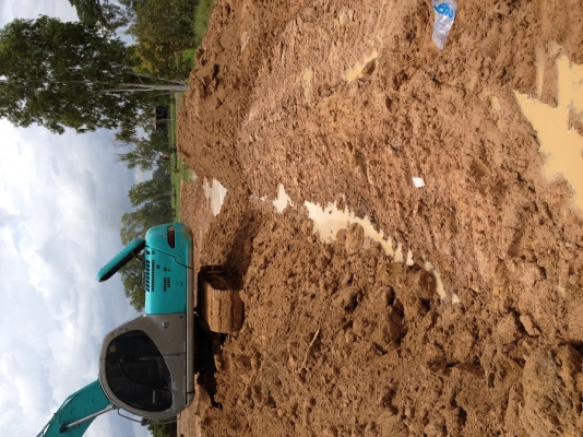 เจ้าของขายเอง ปรับราคาครั้งสุดท้าย มาก่อนมีสิทธ์ก่อน