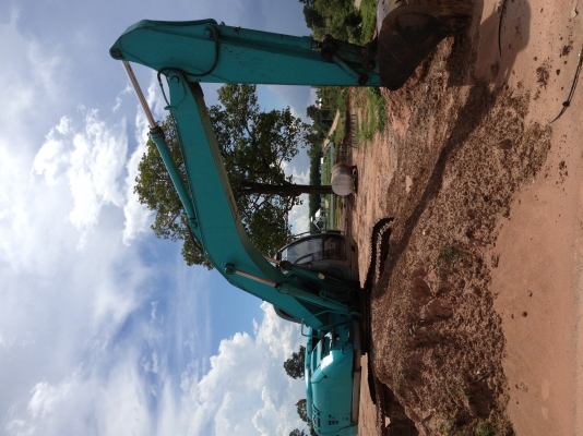 เจ้าของขายเอง ปรับราคาครั้งสุดท้าย มาก่อนมีสิทธ์ก่อน