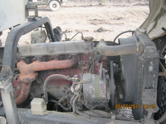 ขายหกล้อดั้มฮีโน่FC2WEKAเครื่อง117WO4Dห้างเเท้ Fหน้า-หลัง