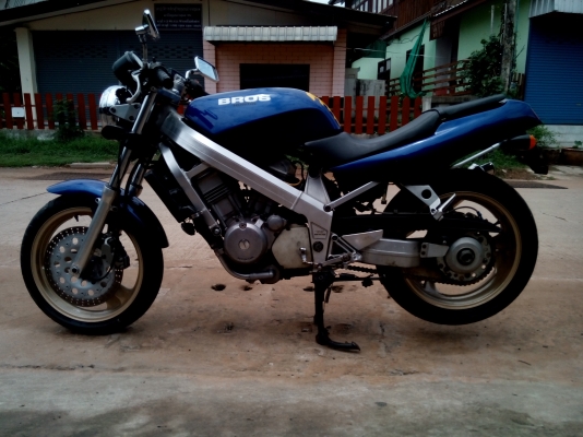 ขขายHonda BOSS650อินวอย เครื่องดี สีสวยราคาถูกๆ47000บาท ขขายHonda BOSS650อินวอย เครื่องดี สีสวยราคาถูกๆ47000บาท