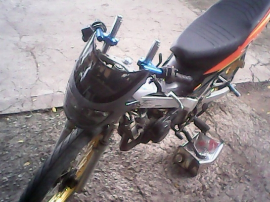 ขาย Dash ตูดแหลม 9500