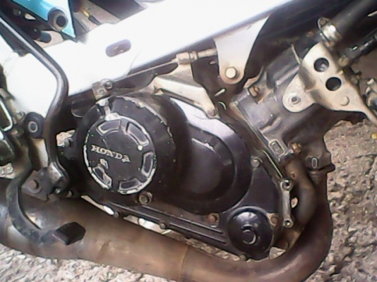 ขาย Dash ตูดแหลม 9500