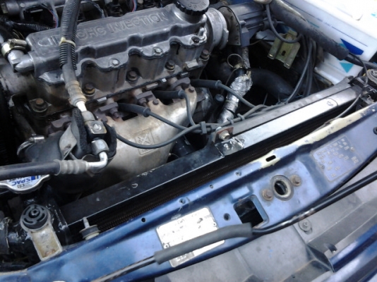 รถ เครื่องเสียง แก๊ซ