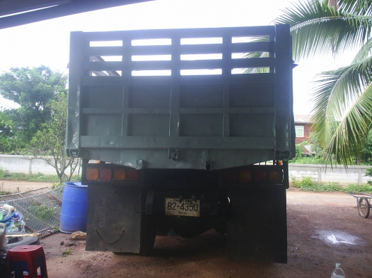 มัดจำแล้วจากคุณสมคิด หรือเฮียแดง จากอำเภอพัฒนานิคม จังหวัดลพบุรี ขอขอบพระคูณครับและขอกราบขอบพระคุณพี่เสือและทีมงานครับผม