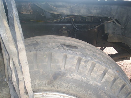 มัดจำแล้วจากคุณสมคิด หรือเฮียแดง จากอำเภอพัฒนานิคม จังหวัดลพบุรี ขอขอบพระคูณครับและขอกราบขอบพระคุณพี่เสือและทีมงานครับผม