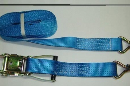 จำหน่ายสายรัดรถสิบล้อ มาตฐาน ce ราคาย่อมเยา 6-8-10-12 เมตร หนา รับส่งบริษัทชนส่งทั่วประเทศ 082-344-3074