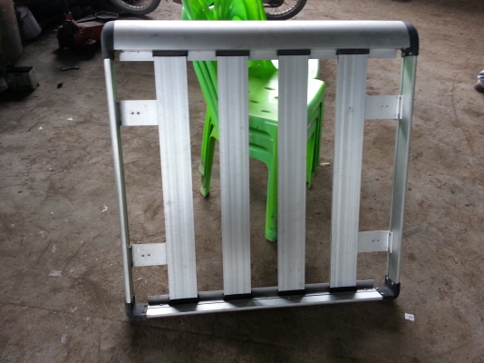 ขายแร็คหลังคาสภาพดีมากครับคัยมาก่อนได้ก่อนครับ