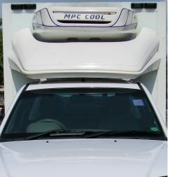 ด่วน! ตู้ห้องเย็นสภาพดีมากๆๆ