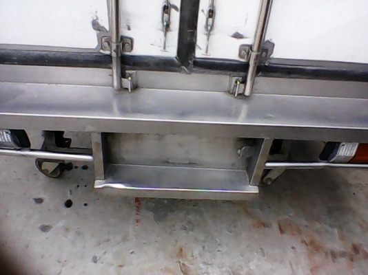 ด่วน! ตู้ห้องเย็นสภาพดีมากๆๆ