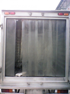 ด่วน! ตู้ห้องเย็นสภาพดีมากๆๆ