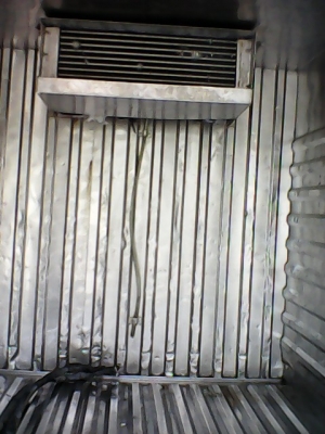 ด่วน! ตู้ห้องเย็นสภาพดีมากๆๆ