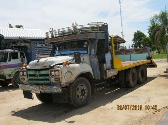 ขายรถบรรทุกสิบล้อ ทายลาดอีซูซู หน้ายาว เครื่อง 175 แรงม้า HO6C แน่นมากๆๆพวงมาลัยเพาเวอร์ ขายรถบรรทุกสิบล้อ ทายลาดอีซูซู หน้ายาว เครื่อง 175 แรงม้า HO6C แน่นมากๆๆพวงมาลัยเพาเวอร์