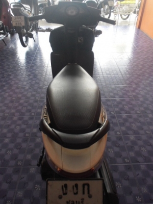 คลิกคาบู50(14900ส่งฟรี)