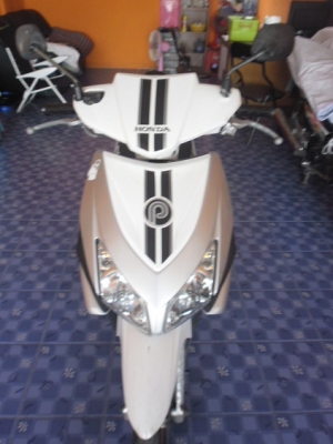 คลิกคาบู50(14900ส่งฟรี)