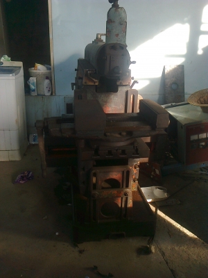 ขายแท่นไส ร่องลิ่ม