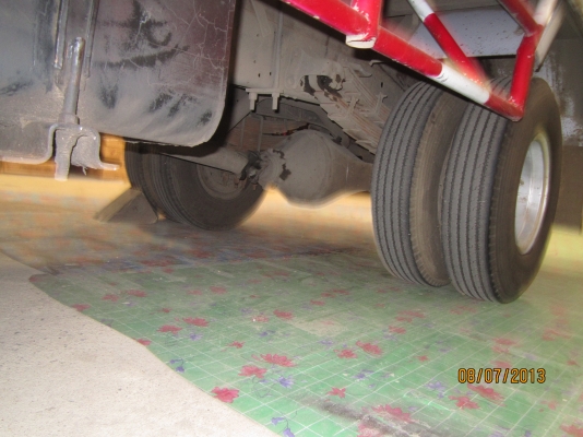 ฮีโน่ FD-3H-WO6C-รถประกอบ-ยาว5,70เมตรพร้อมใช้ ฮีโน่ FD-3H-WO6C-รถประกอบ-ยาว5,70เมตรพร้อมใช้