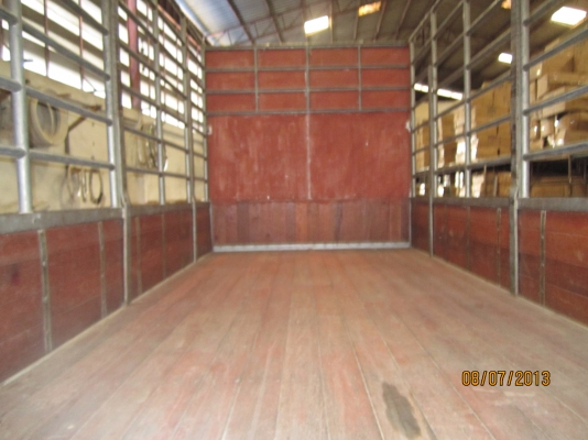 ฮีโน่ FD-3H-WO6C-รถประกอบ-ยาว5,70เมตรพร้อมใช้ ฮีโน่ FD-3H-WO6C-รถประกอบ-ยาว5,70เมตรพร้อมใช้