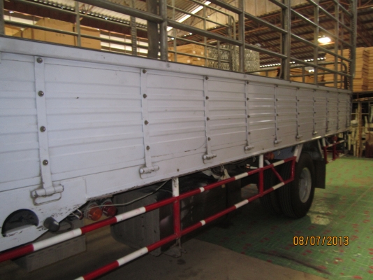 ฮีโน่ FD-3H-WO6C-รถประกอบ-ยาว5,70เมตรพร้อมใช้ ฮีโน่ FD-3H-WO6C-รถประกอบ-ยาว5,70เมตรพร้อมใช้