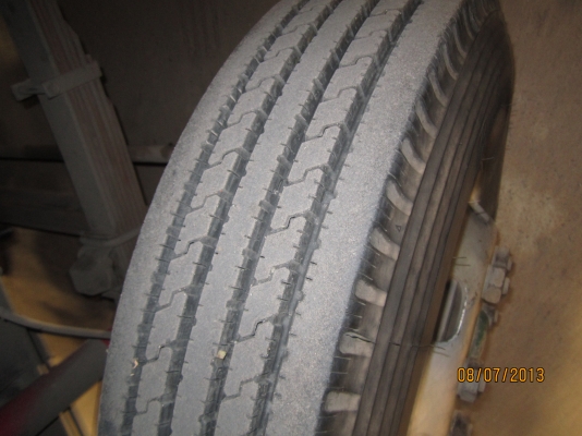 ฮีโน่ FD-3H-WO6C-รถประกอบ-ยาว5,70เมตรพร้อมใช้ ฮีโน่ FD-3H-WO6C-รถประกอบ-ยาว5,70เมตรพร้อมใช้