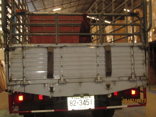 ฮีโน่ FD-3H-WO6C-รถประกอบ-ยาว5,70เมตรพร้อมใช้ ฮีโน่ FD-3H-WO6C-รถประกอบ-ยาว5,70เมตรพร้อมใช้