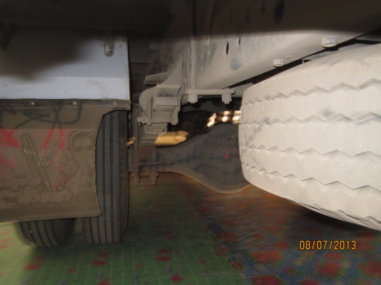 ฮีโน่ FD-3H-WO6C-รถประกอบ-ยาว5,70เมตรพร้อมใช้ ฮีโน่ FD-3H-WO6C-รถประกอบ-ยาว5,70เมตรพร้อมใช้