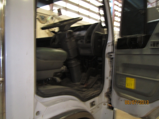 ฮีโน่ FD-3H-WO6C-รถประกอบ-ยาว5,70เมตรพร้อมใช้ ฮีโน่ FD-3H-WO6C-รถประกอบ-ยาว5,70เมตรพร้อมใช้