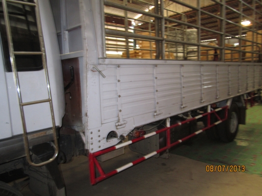 ฮีโน่ FD-3H-WO6C-รถประกอบ-ยาว5,70เมตรพร้อมใช้ ฮีโน่ FD-3H-WO6C-รถประกอบ-ยาว5,70เมตรพร้อมใช้