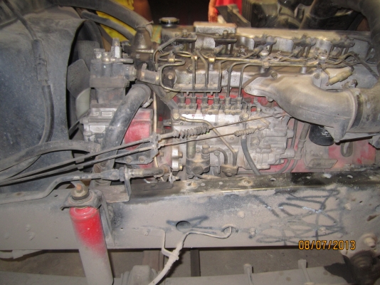 ฮีโน่ FD-3H-WO6C-รถประกอบ-ยาว5,70เมตรพร้อมใช้ ฮีโน่ FD-3H-WO6C-รถประกอบ-ยาว5,70เมตรพร้อมใช้