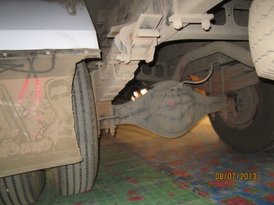 ฮีโน่ FD-3H-WO6C-รถประกอบ-ยาว5,70เมตรพร้อมใช้ ฮีโน่ FD-3H-WO6C-รถประกอบ-ยาว5,70เมตรพร้อมใช้