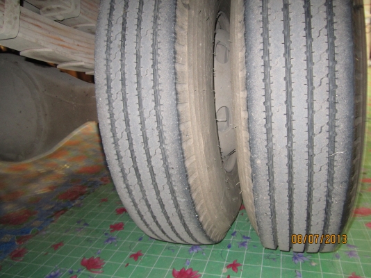 ฮีโน่ FD-3H-WO6C-รถประกอบ-ยาว5,70เมตรพร้อมใช้ ฮีโน่ FD-3H-WO6C-รถประกอบ-ยาว5,70เมตรพร้อมใช้