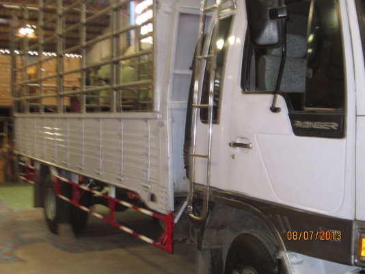 ฮีโน่ FD-3H-WO6C-รถประกอบ-ยาว5,70เมตรพร้อมใช้ ฮีโน่ FD-3H-WO6C-รถประกอบ-ยาว5,70เมตรพร้อมใช้