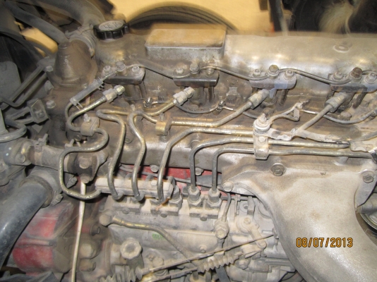 ฮีโน่ FD-3H-WO6C-รถประกอบ-ยาว5,70เมตรพร้อมใช้ ฮีโน่ FD-3H-WO6C-รถประกอบ-ยาว5,70เมตรพร้อมใช้