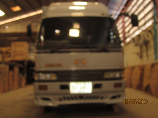 ฮีโน่ FD-3H-WO6C-รถประกอบ-ยาว5,70เมตรพร้อมใช้ ฮีโน่ FD-3H-WO6C-รถประกอบ-ยาว5,70เมตรพร้อมใช้