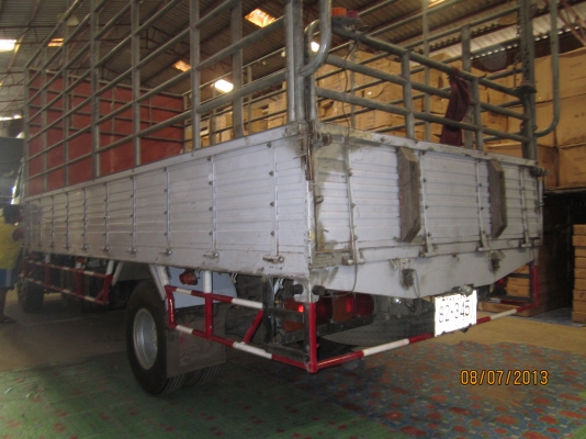 ฮีโน่ FD-3H-WO6C-รถประกอบ-ยาว5,70เมตรพร้อมใช้ ฮีโน่ FD-3H-WO6C-รถประกอบ-ยาว5,70เมตรพร้อมใช้