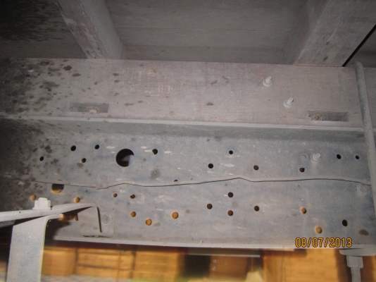 ฮีโน่ FD-3H-WO6C-รถประกอบ-ยาว5,70เมตรพร้อมใช้ ฮีโน่ FD-3H-WO6C-รถประกอบ-ยาว5,70เมตรพร้อมใช้