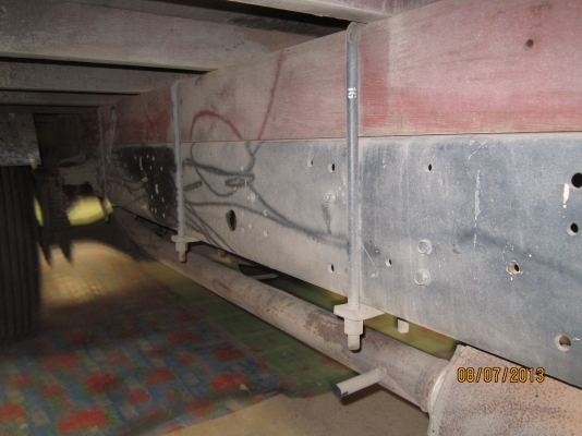 ฮีโน่ FD-3H-WO6C-รถประกอบ-ยาว5,70เมตรพร้อมใช้ ฮีโน่ FD-3H-WO6C-รถประกอบ-ยาว5,70เมตรพร้อมใช้