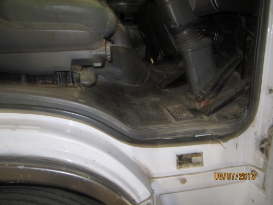 ฮีโน่ FD-3H-WO6C-รถประกอบ-ยาว5,70เมตรพร้อมใช้ ฮีโน่ FD-3H-WO6C-รถประกอบ-ยาว5,70เมตรพร้อมใช้