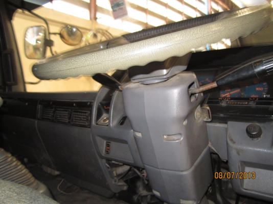 ฮีโน่ FD-3H-WO6C-รถประกอบ-ยาว5,70เมตรพร้อมใช้ ฮีโน่ FD-3H-WO6C-รถประกอบ-ยาว5,70เมตรพร้อมใช้