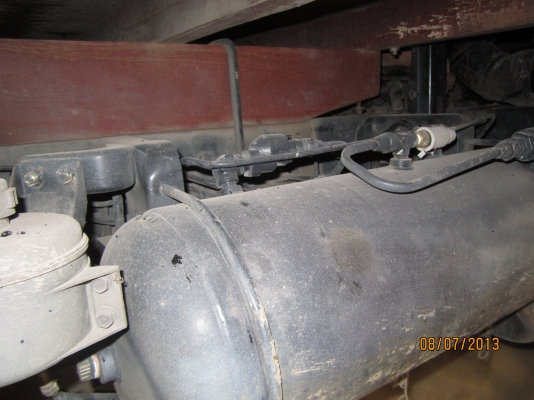 ฮีโน่ FD-3H-WO6C-รถประกอบ-ยาว5,70เมตรพร้อมใช้ ฮีโน่ FD-3H-WO6C-รถประกอบ-ยาว5,70เมตรพร้อมใช้