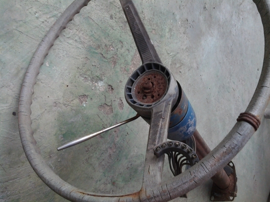 ขายพวงมาลัย รถอเมริกา ขายพวงมาลัย รถอเมริกา