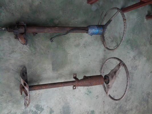 ขายพวงมาลัย รถอเมริกา ขายพวงมาลัย รถอเมริกา