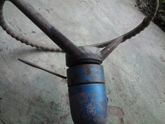 ขายพวงมาลัย รถอเมริกา ขายพวงมาลัย รถอเมริกา