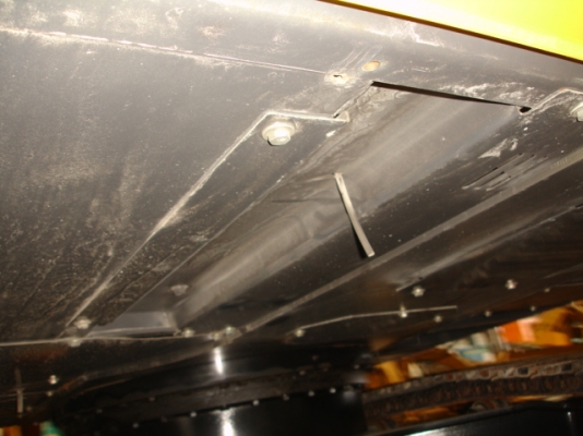 ถึงไทยแล้ว SUMITOMO SH200-5 ปี 2010 แค่ 465 ชม. สวยสุด ๆ ถูกมาก ๆ