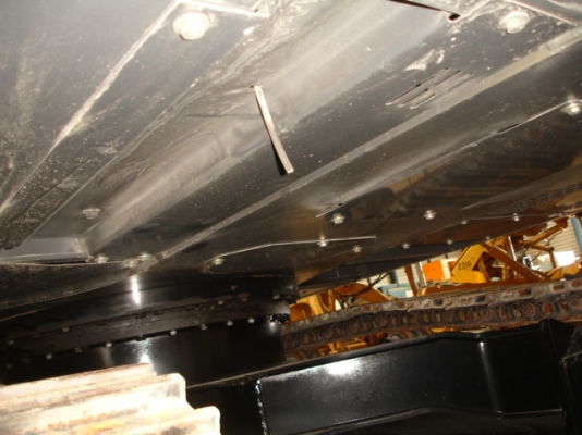 ถึงไทยแล้ว SUMITOMO SH200-5 ปี 2010 แค่ 465 ชม. สวยสุด ๆ ถูกมาก ๆ