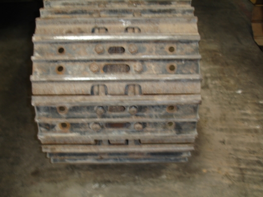 ถึงไทยแล้ว SUMITOMO SH200-5 ปี 2010 แค่ 465 ชม. สวยสุด ๆ ถูกมาก ๆ