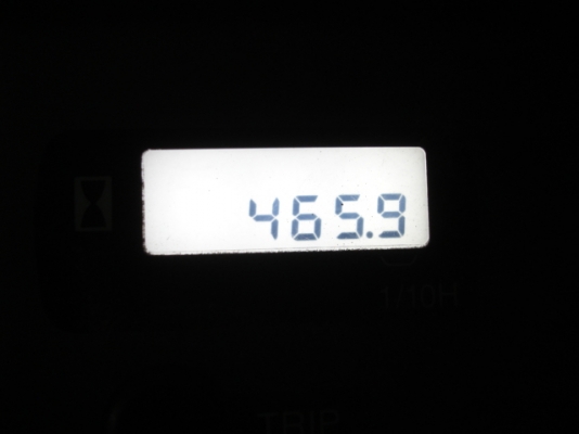 ถึงไทยแล้ว SUMITOMO SH200-5 ปี 2010 แค่ 465 ชม. สวยสุด ๆ ถูกมาก ๆ