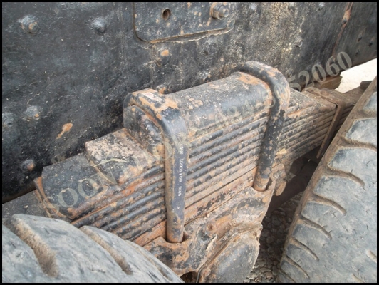 ขายด่วน รถบรรทุก 10 ล้อดั้ม HINO FM3H 195 แรง/ 2 เพลา สภาพเดิมๆ สวยพร้อมใช้งาน ราคาสุดคุ้ม