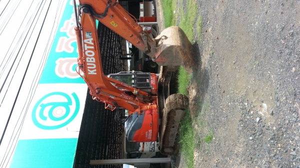 ex135รถสวยราคาถูกพร้อมใช้ ex135รถสวยราคาถูกพร้อมใช้