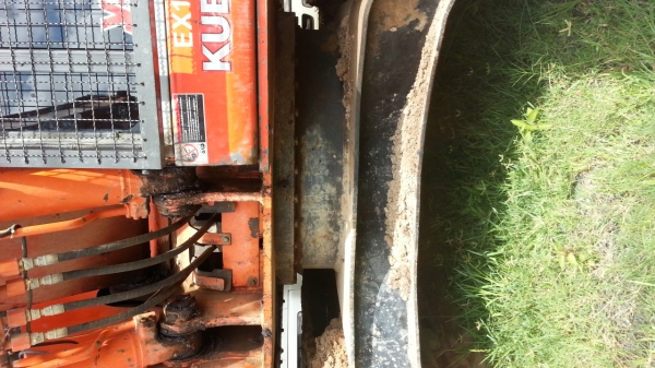 ex135รถสวยราคาถูกพร้อมใช้ ex135รถสวยราคาถูกพร้อมใช้