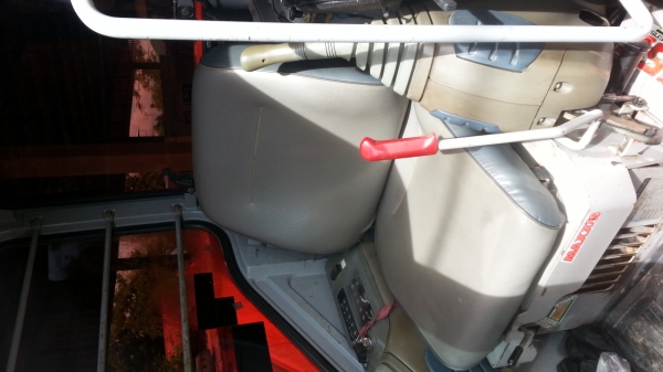 ex135รถสวยราคาถูกพร้อมใช้ ex135รถสวยราคาถูกพร้อมใช้